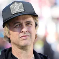 Did Green Day get paid for their pregame show before Super Bowl LX between Seahawks and Patriots?