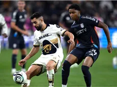 Where to watch Pumas UNAM vs San Diego live in the USA: 2026 CONCACAF Champions Cup