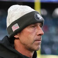 Kyle Shanahan brutally honest on NBC Sports about 49ers struggles against Seahawks and Super Bowl losses