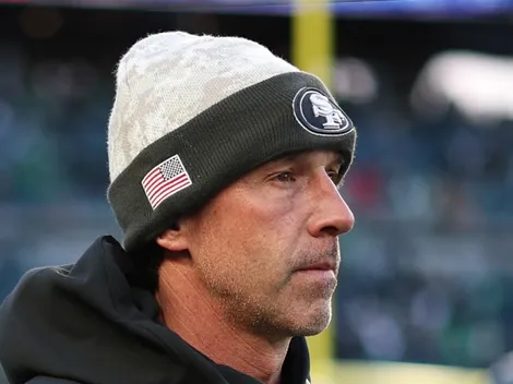 Kyle Shanahan brutally honest on NBC Sports about 49ers struggles against Seahawks and Super Bowl losses