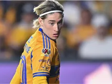 Where to watch Tigres UANL vs Forge live in the USA: 2026 CONCACAF Champions Cup
