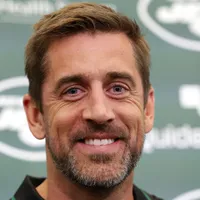 Steelers confirm key update on Aaron Rodgers’ decision between retirement and Super Bowl run with Pittsburgh in 2026