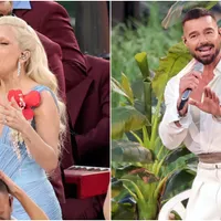 Who are the artists invited by Bad Bunny to perform at the 2026 Super Bowl LX halftime show?