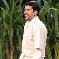 Bad Bunny’s Super Bowl LX halftime show performance: Funniest memes and reactions