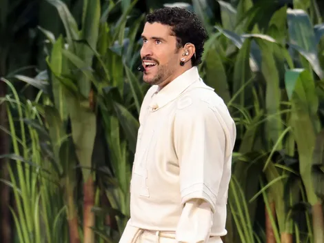 Bad Bunny’s Super Bowl LX halftime show performance: Funniest memes and reactions