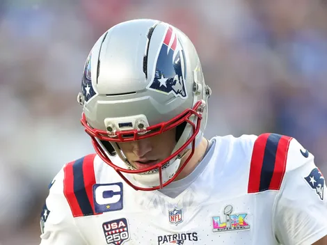 Has any NFL team ever finished the Super Bowl without scoring points?