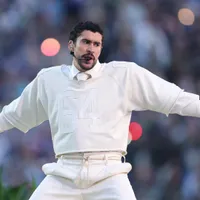 Super Bowl LX halftime show viewership: How many fans tuned in for Bad Bunny’s performance in 2026?