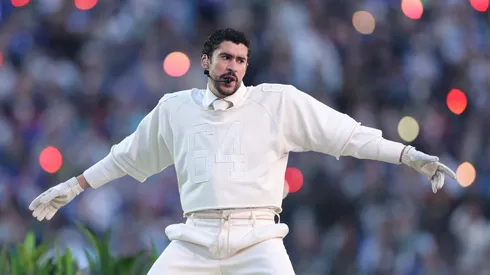 Super Bowl LX halftime show viewership: How many fans tuned in for Bad Bunny’s performance in 2026?