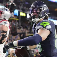 Super Bowl LX viewership: How many fans tuned in for Seahawks vs Patriots in 2026?
