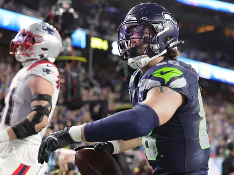 Super Bowl LX viewership: How many fans tuned in for Seahawks vs Patriots in 2026?