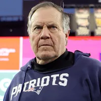 Mike Vrabel loses Super Bowl in first season as Patriots HC: How long did it take Bill Belichick to win first ring?