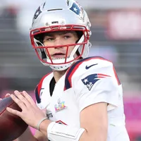 Drake Maye, Patriots outplayed by Seahawks in Super Bowl LX: Funniest memes and reactions