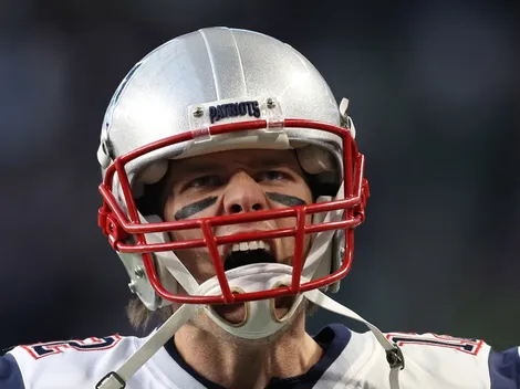 Which team has the most Super Bowl losses in NFL history?