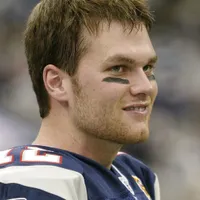 Drake Maye dominated by Seahawks: What was Tom Brady’s worst Super Bowl loss with Patriots?