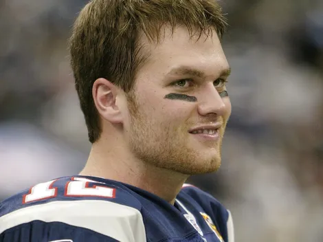 Drake Maye dominated by Seahawks: What was Tom Brady’s worst Super Bowl loss with Patriots?