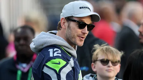 2026 Super Bowl LX: Which celebrities enjoyed the Seattle Seahawks’ victory?