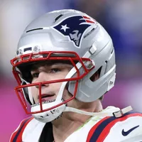 Drake Maye sends clear message after Patriots’ loss in 2026 Super Bowl against Seahawks