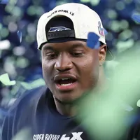 Seahawks face narrow window to make final decision on Super Bowl LX MVP in 2026