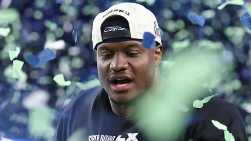 Seahawks face narrow window to make final decision on Super Bowl LX MVP in 2026