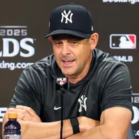 NY Yankees reportedly make surprising move with addition of former Cardinals executive