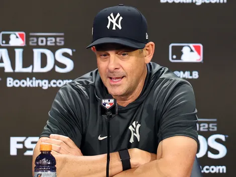 NY Yankees reportedly make surprising move with addition of former Cardinals executive