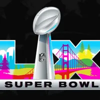 Which company had the longest commercial and the most number of ads in Super Bowl LX?