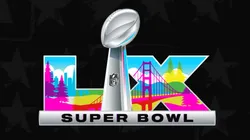 Super Bowl LX