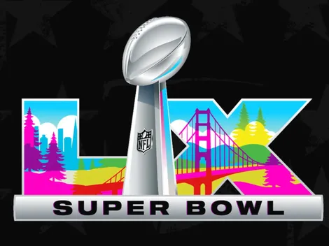 Which company had the longest commercial and the most number of ads in Super Bowl LX?