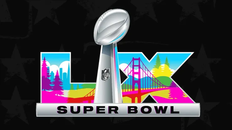 Super Bowl LX