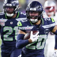 When does the 2026 NFL season start? Key dates for opening week