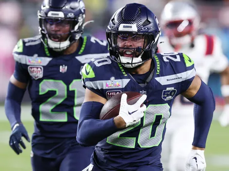 When does the 2026 NFL season start? Key dates for opening week