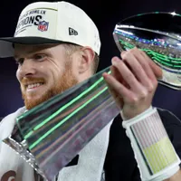 Seahawks victory parade: When will the Super Bowl champions celebrate with fans in Seattle?