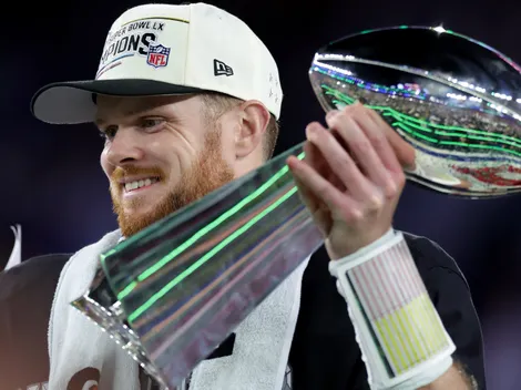 Seahawks victory parade: When will the Super Bowl champions celebrate with fans in Seattle?