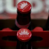 Budweiser’s Super Bowl commercial history: How many ads has the brand run?