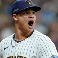 NY Mets’ new pitcher Tobias Myers makes major admission about his arrival in Queens