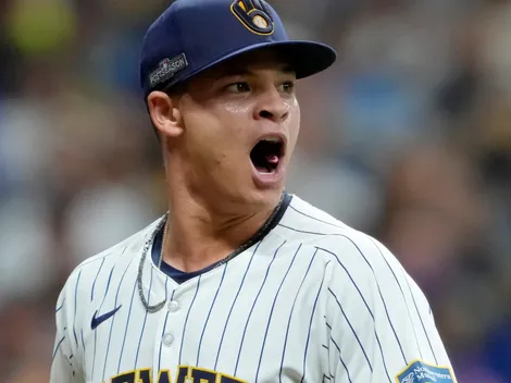 NY Mets’ new pitcher Tobias Myers makes major admission about his arrival in Queens