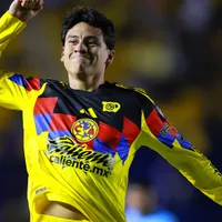 Where to watch Club America vs Olimpia live in the USA: 2026 CONCACAF Champions Cup