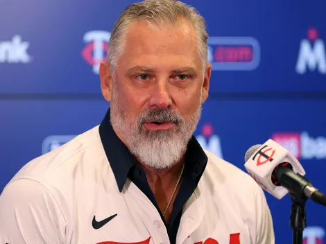 MLB Rumors: Twins reportedly sign former NY Yankees’ Latin American hitter