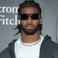 Shedeur Sanders receives strong message from Browns’ star regarding QB1 job