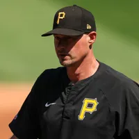 MLB Rumors: Pirates reportedly sign DH for $12 million from the Braves