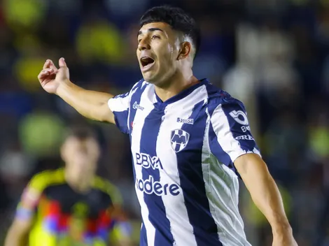 Where to watch Monterrey vs Xelaju live in the USA: 2026 CONCACAF Champions Cup