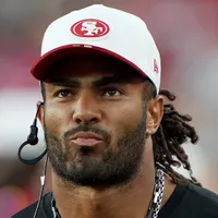 Fred Warner sends a Super Bowl warning to the rest of the NFL ahead of 49ers’ 2026 season