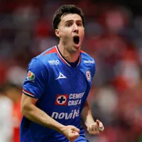 Where to watch Cruz Azul vs Vancouver FC live in the USA: 2026 CONCACAF Champions Cup