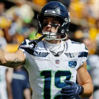 Seahawks 2026 draft picks: How many will the Super Bowl champions have in April?