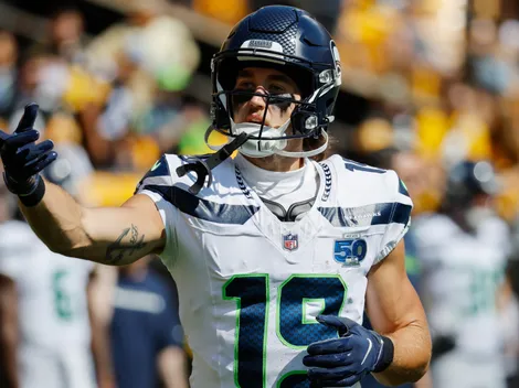 Seahawks 2026 draft picks: How many will the Super Bowl champions have in April?