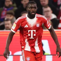 Where to watch Bayern vs RB Leipzig live in the USA: 2024-25 DFB Pokal