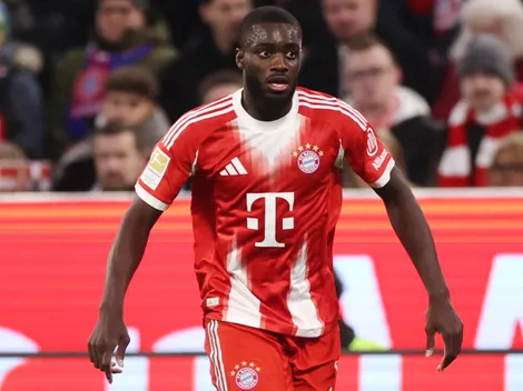 Where to watch Bayern vs RB Leipzig live in the USA: 2024-25 DFB Pokal