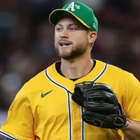 NY Yankees make subtle roster move, add versatile infielder from Athletics