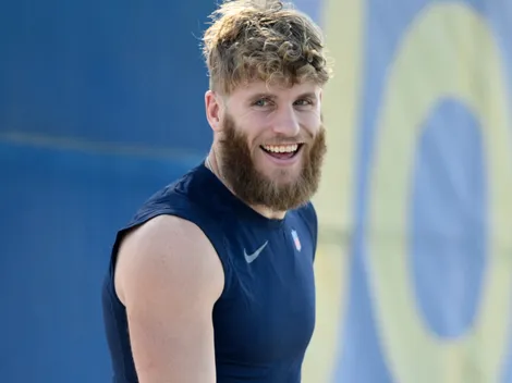 Mike Macdonald issues major statement on Cooper Kupp after winning Super Bowl LX with Seahawks