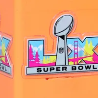Most watched Super Bowl ads of the year: Which commercials stole the spotlight?